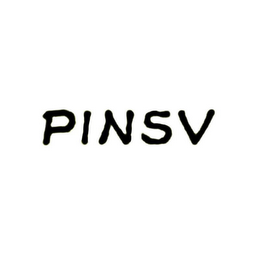 PINSV logo