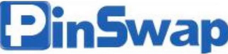 PINSWAP logo