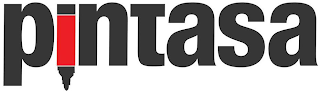 PINTASA logo