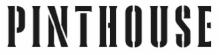 PINTHOUSE logo