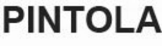 PINTOLA logo
