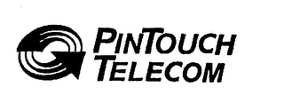 PINTOUCH TELECOM
