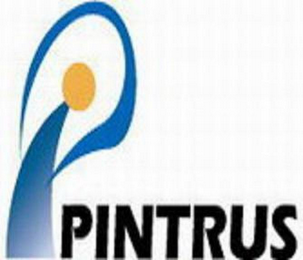 PINTRUS logo
