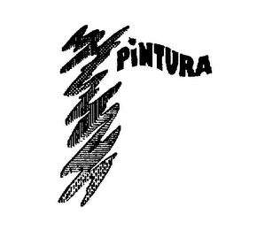 PINTURA logo