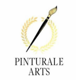 PINTURALE ARTS logo