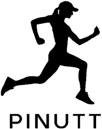 PINUTT logo