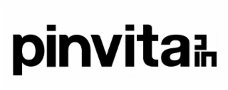 PINVITA logo