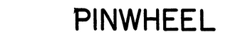 PINWHEEL logo