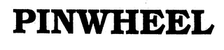 PINWHEEL logo