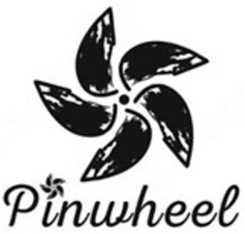 PINWHEEL logo