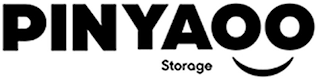 PINYAOO STORAGE logo