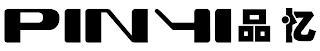 PINYI logo