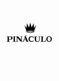PINÁCULO