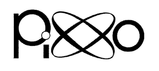 PIO logo