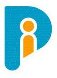 PIO logo