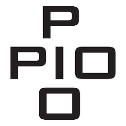 PIO PIO