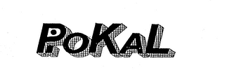 PIOKAL logo
