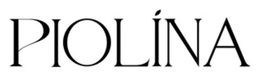 PIOLÍNA