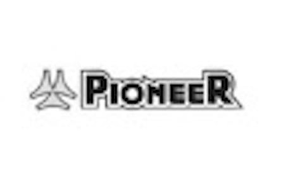 PIONEER logo
