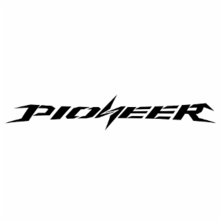 PIONEER logo