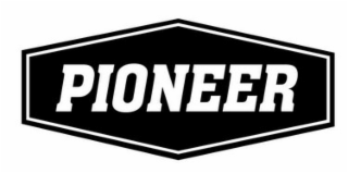 PIONEER