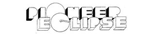 PIONEER ECLIPSE logo