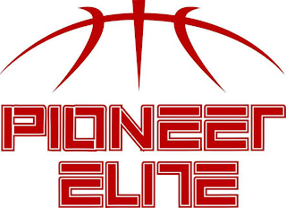 PIONEER ELITE logo