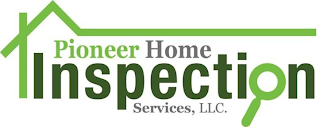 PIONEER HOME INSPECTION SERVICES, LLC. logo