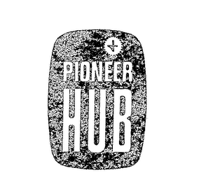 PIONEER HUB