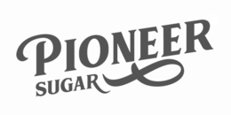 PIONEER SUGAR logo