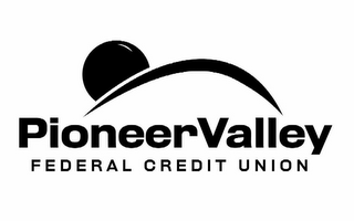 PIONEER VALLEY FEDERAL CREDIT UNION logo