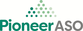 PIONEERASO logo