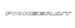 PIONEERA/T logo