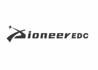 PIONEEREDC