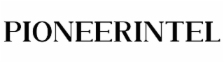 PIONEERINTEL logo