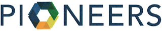 PIONEERS logo