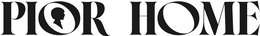 PIOR HOME logo