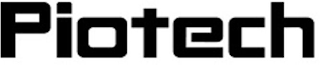 PIOTECH logo