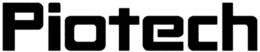 PIOTECH logo