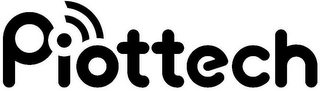 PIOTTECH logo