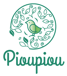 PIOUPIOU