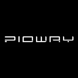 PIOWAY logo