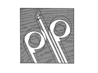 PIP logo