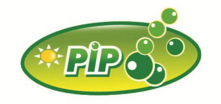 PIP logo