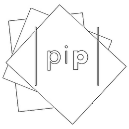 PIP logo