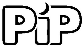 PIP logo