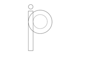 PIP logo