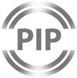 PIP logo