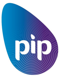PIP logo