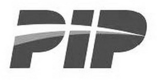 PIP logo